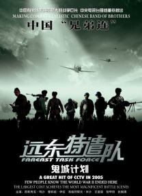 麻豆性视频